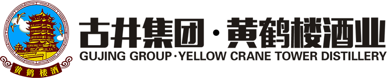 上海理恒自動(dòng)化設(shè)備有限公司